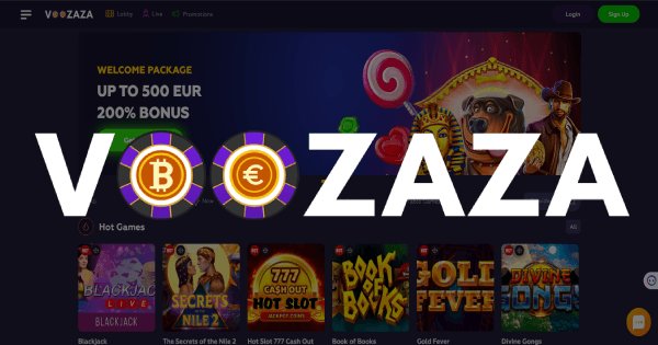 Slotsvader - Sekrety Bonusów i Gier Kasynowych